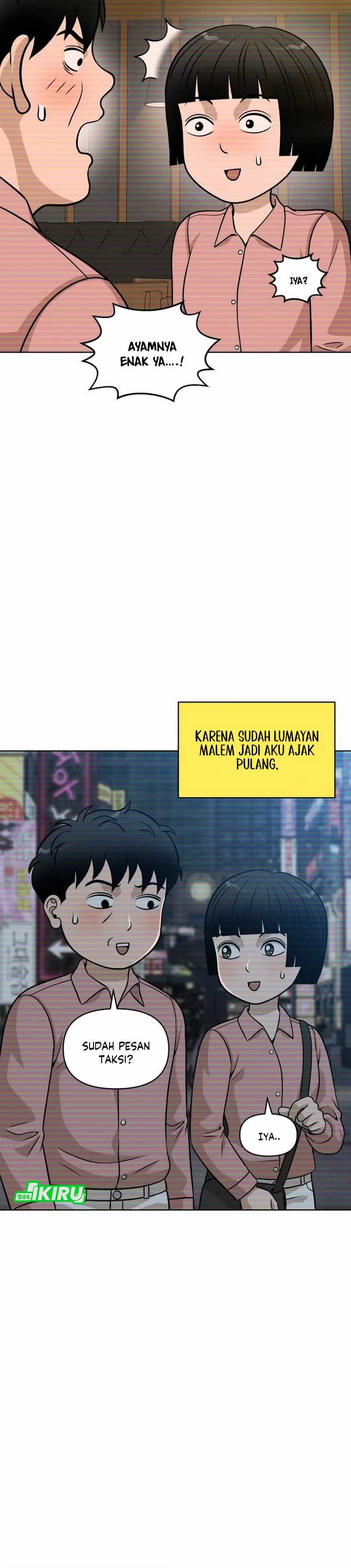 image-komik-around-forty-chapter-25-32/45