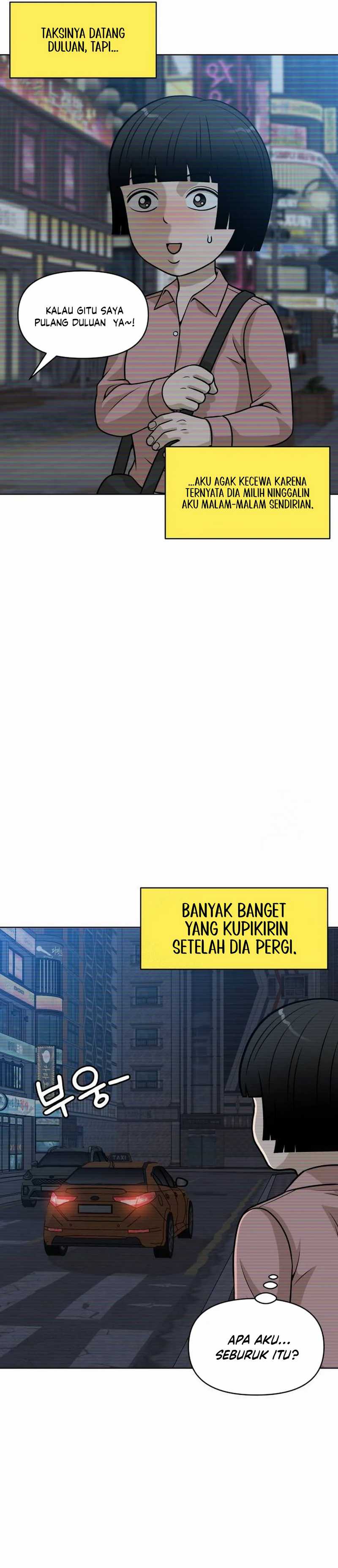 image-komik-around-forty-chapter-25-33/45