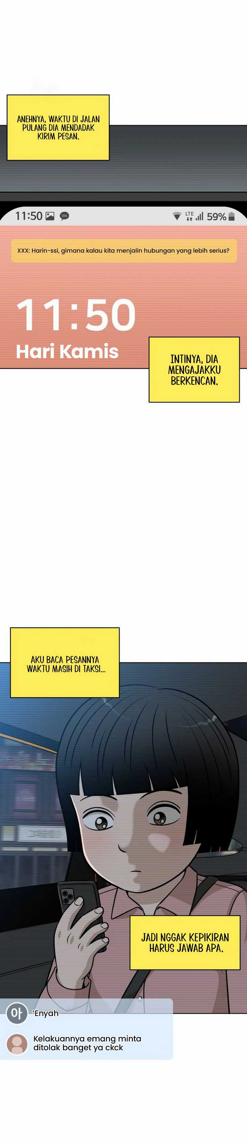 image-komik-around-forty-chapter-25-34/45