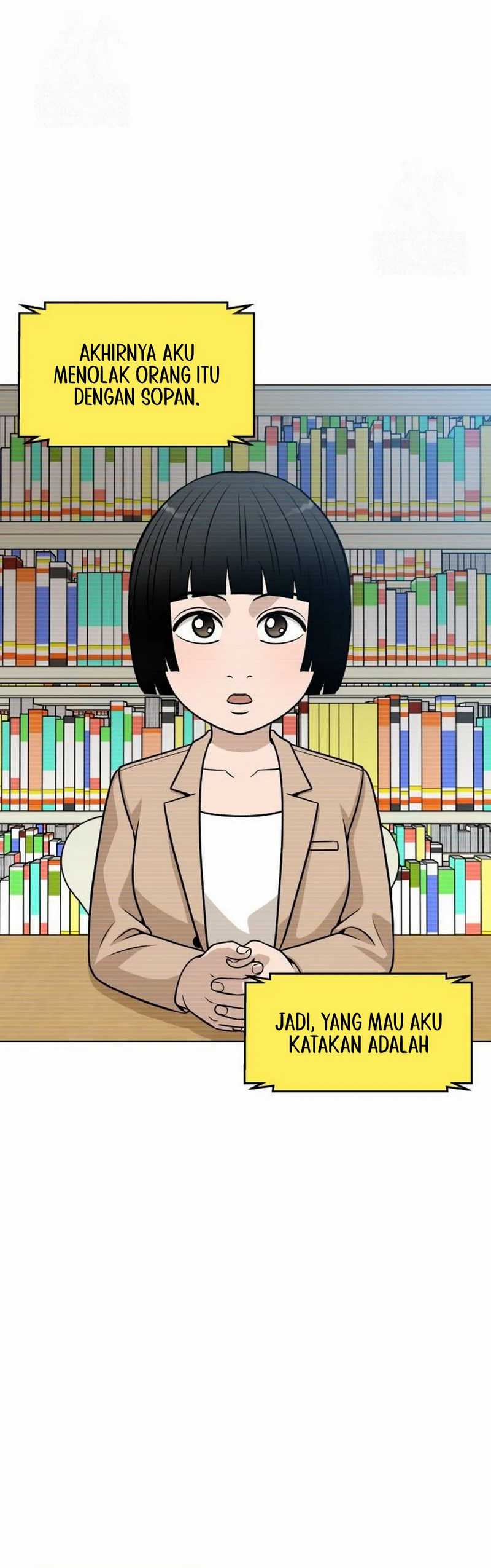 image-komik-around-forty-chapter-25-35/45