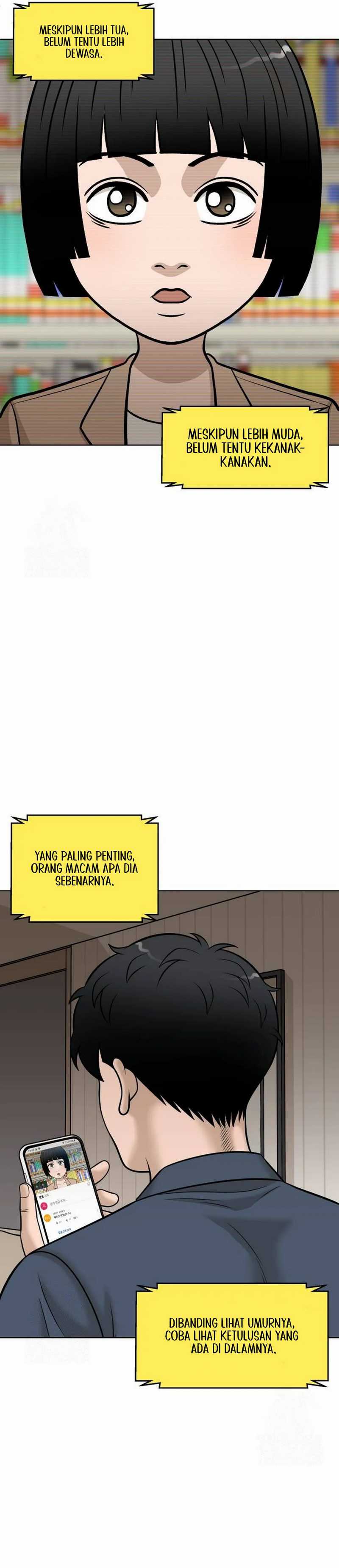 image-komik-around-forty-chapter-25-36/45