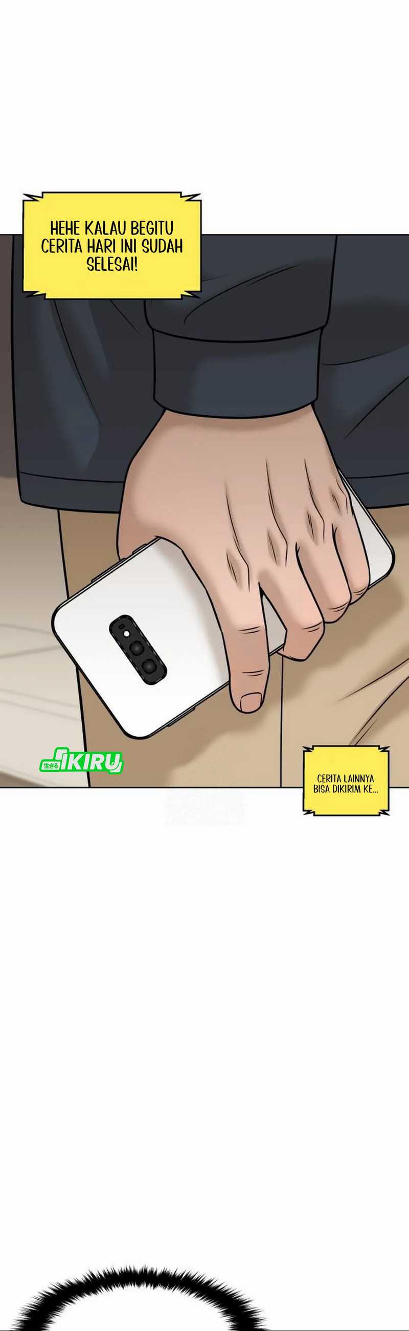 image-komik-around-forty-chapter-25-37/45