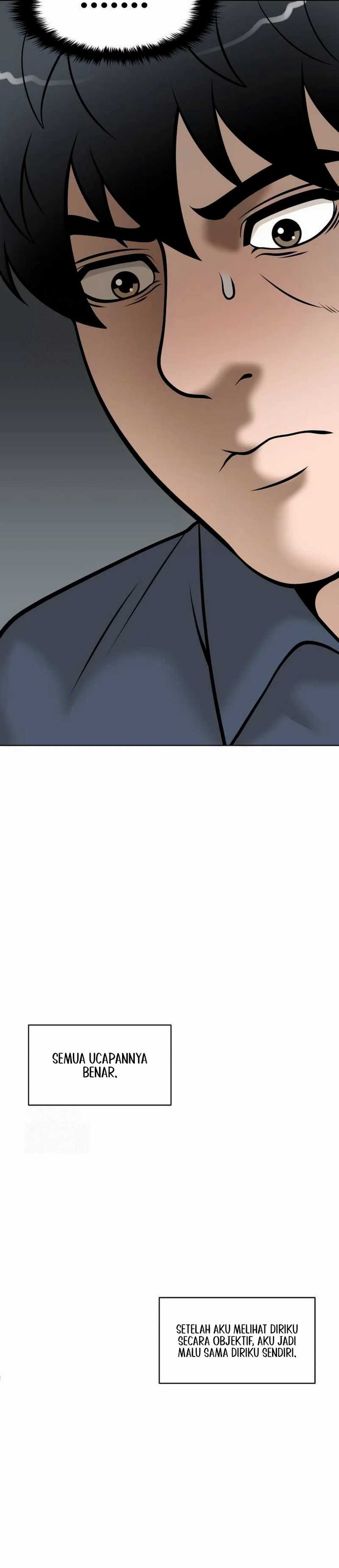 image-komik-around-forty-chapter-25-38/45