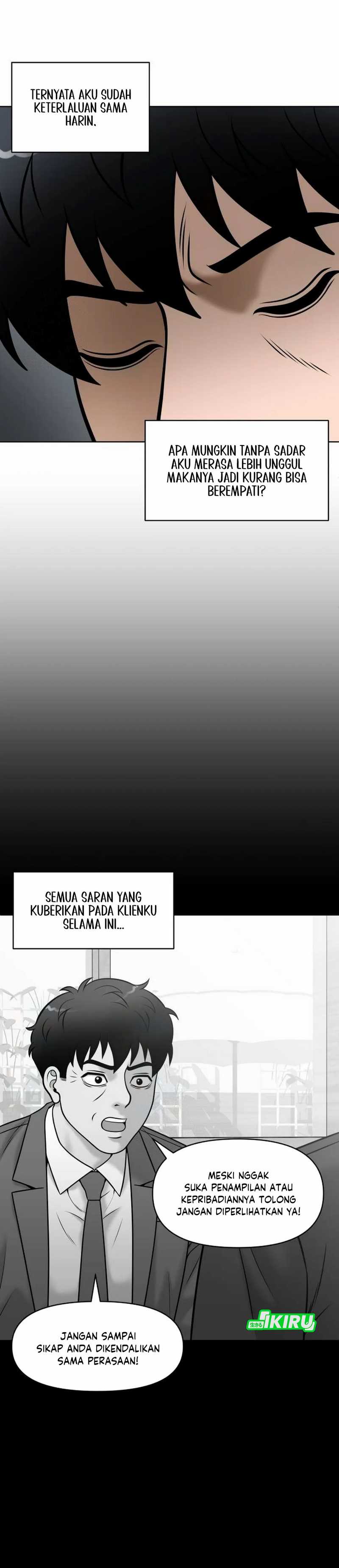 image-komik-around-forty-chapter-25-39/45