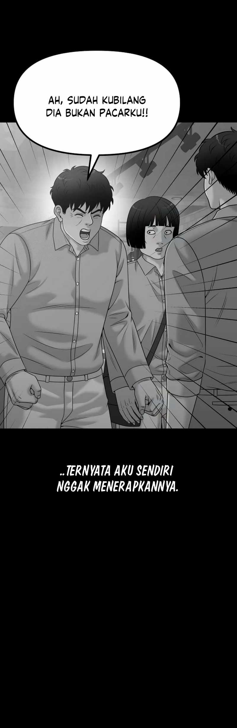 image-komik-around-forty-chapter-25-40/45