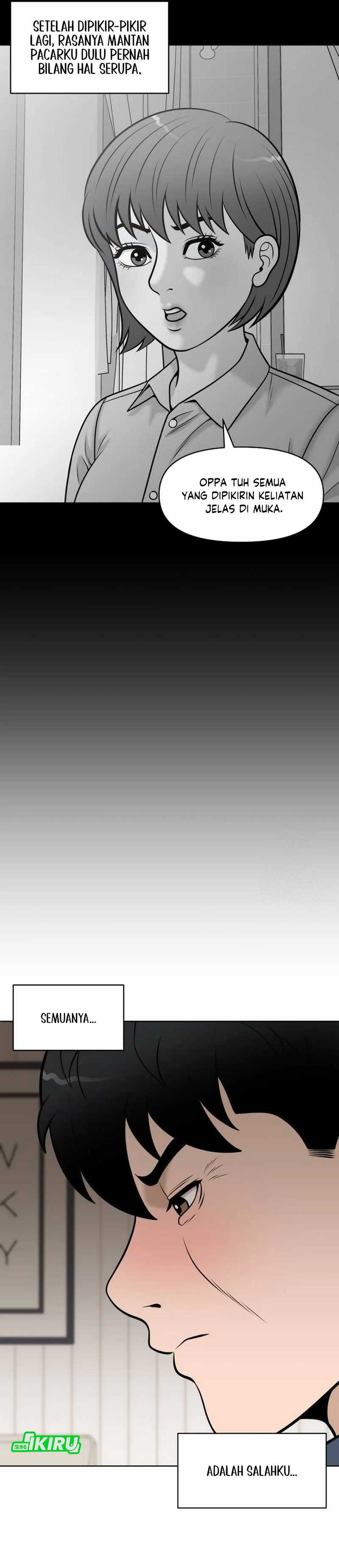 image-komik-around-forty-chapter-25-41/45