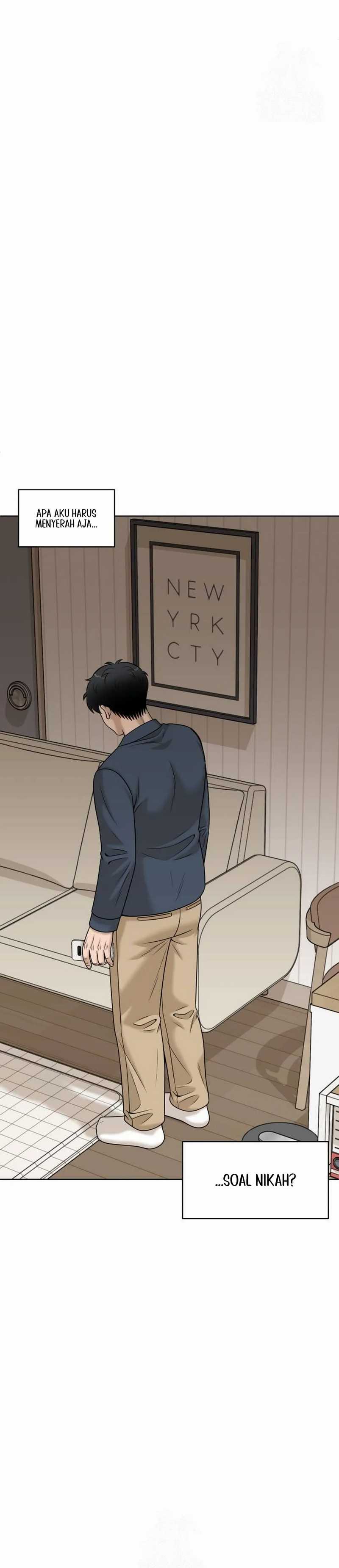 image-komik-around-forty-chapter-25-42/45