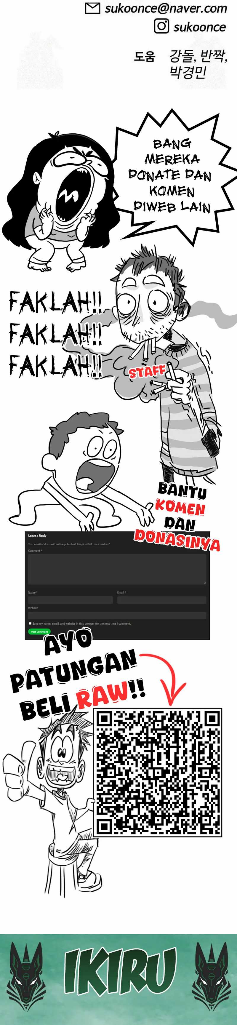 image-komik-around-forty-chapter-25-43/45