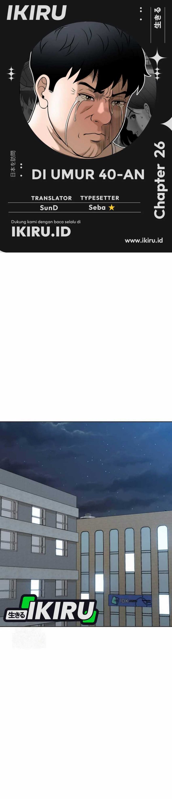 image-komik-around-forty-chapter-26-0/48