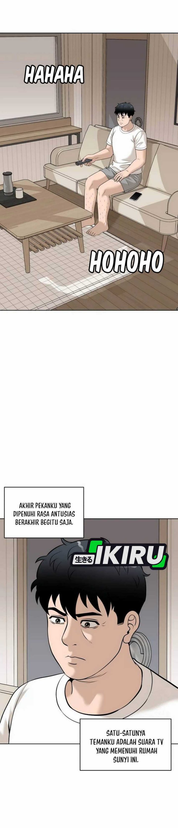 image-komik-around-forty-chapter-26-1/48