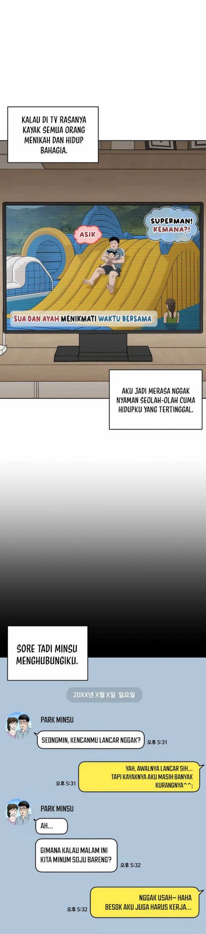 image-komik-around-forty-chapter-26-2/48