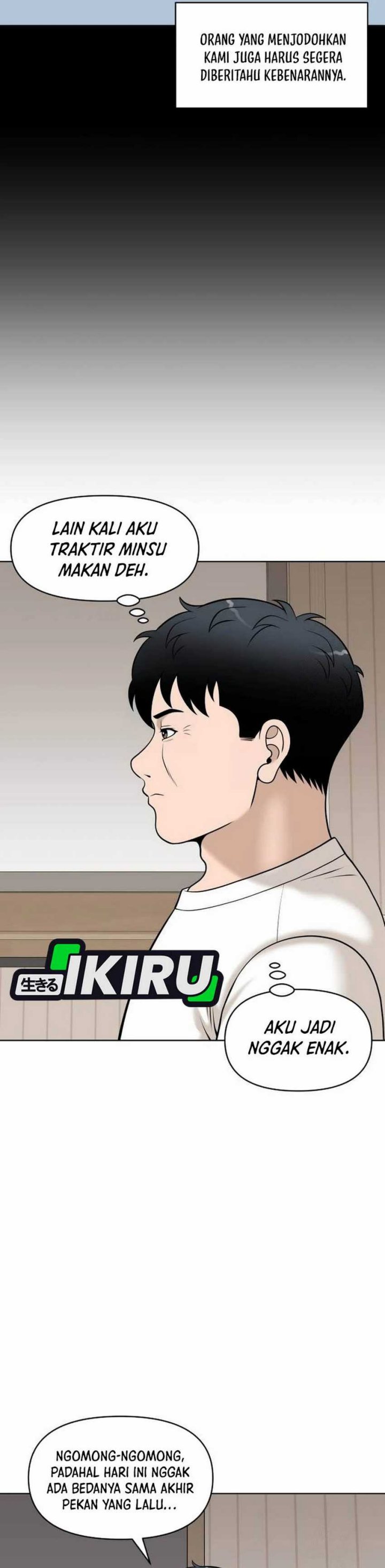 image-komik-around-forty-chapter-26-3/48