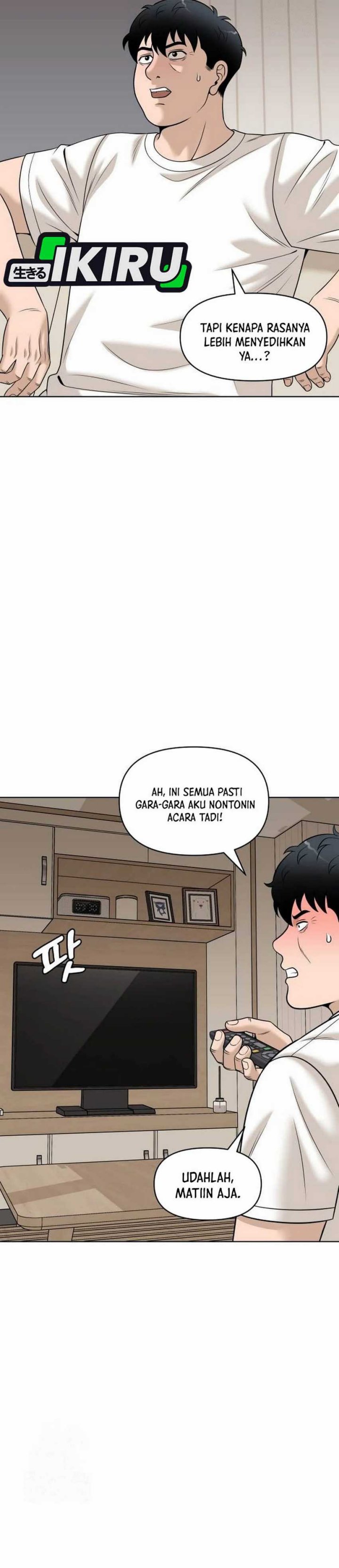 image-komik-around-forty-chapter-26-4/48