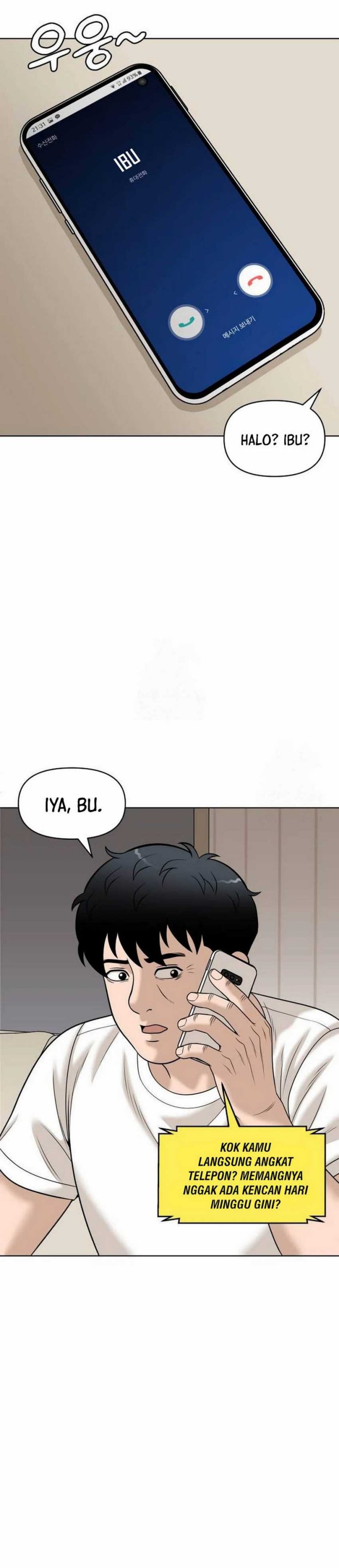 image-komik-around-forty-chapter-26-5/48