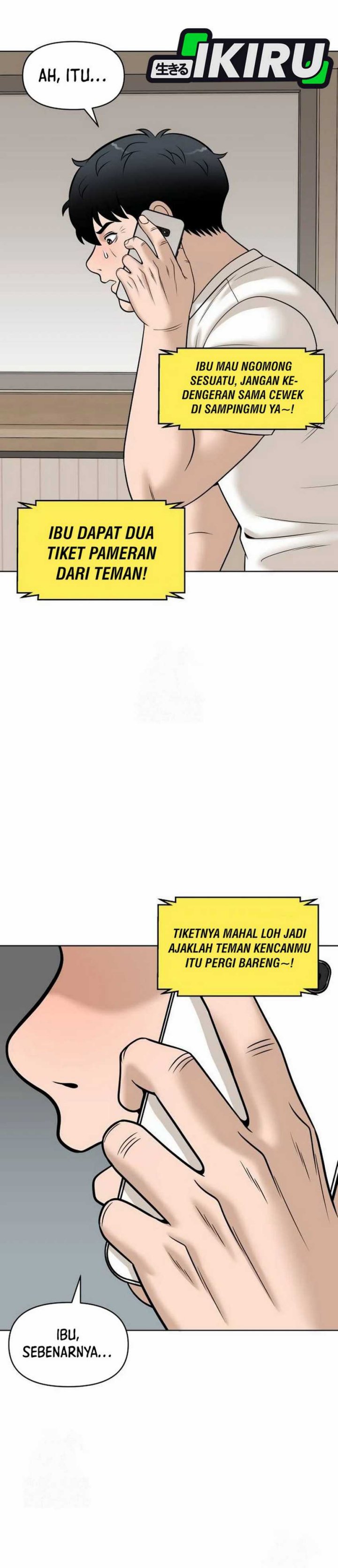 image-komik-around-forty-chapter-26-6/48