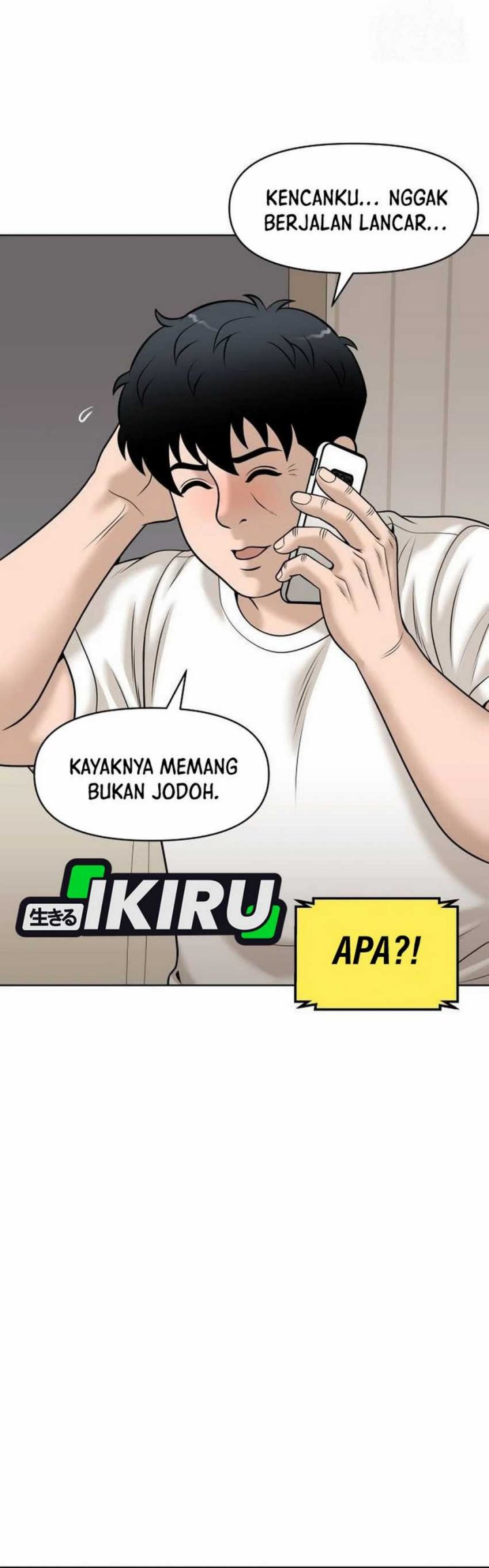 image-komik-around-forty-chapter-26-7/48