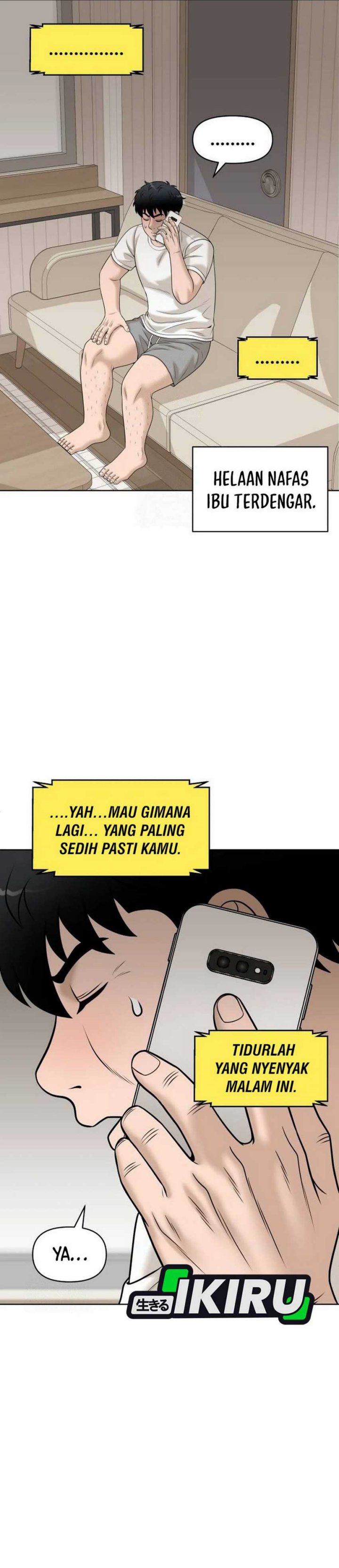 image-komik-around-forty-chapter-26-8/48