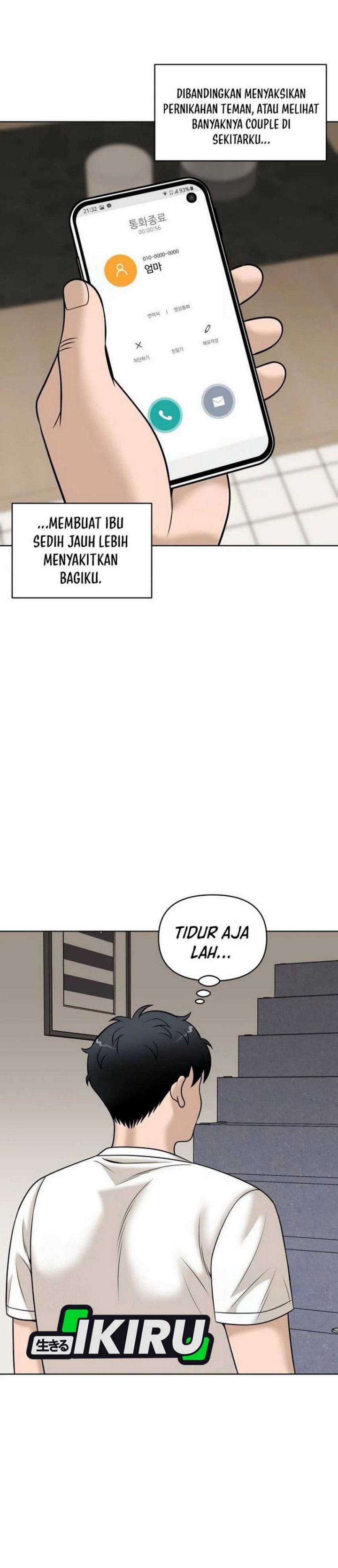 image-komik-around-forty-chapter-26-9/48