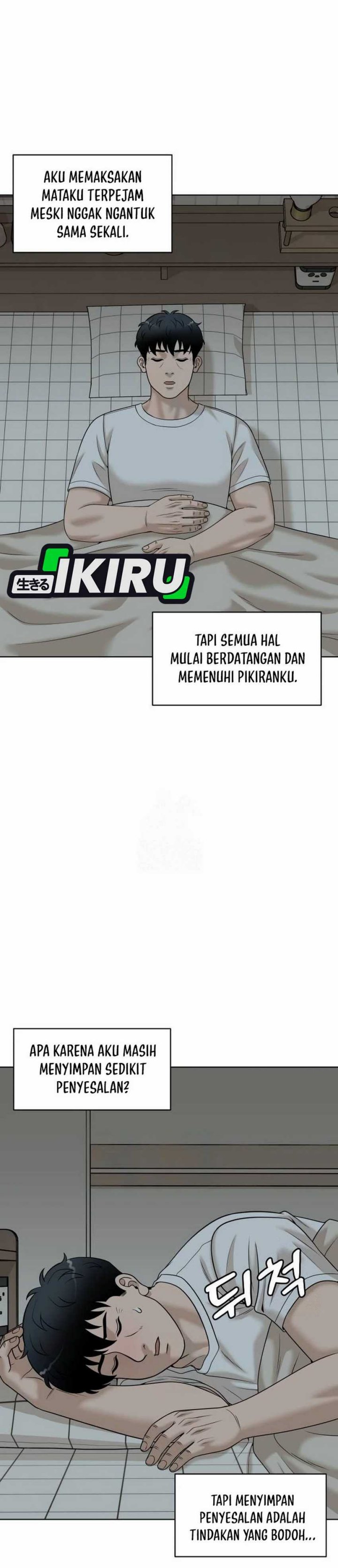 image-komik-around-forty-chapter-26-10/48