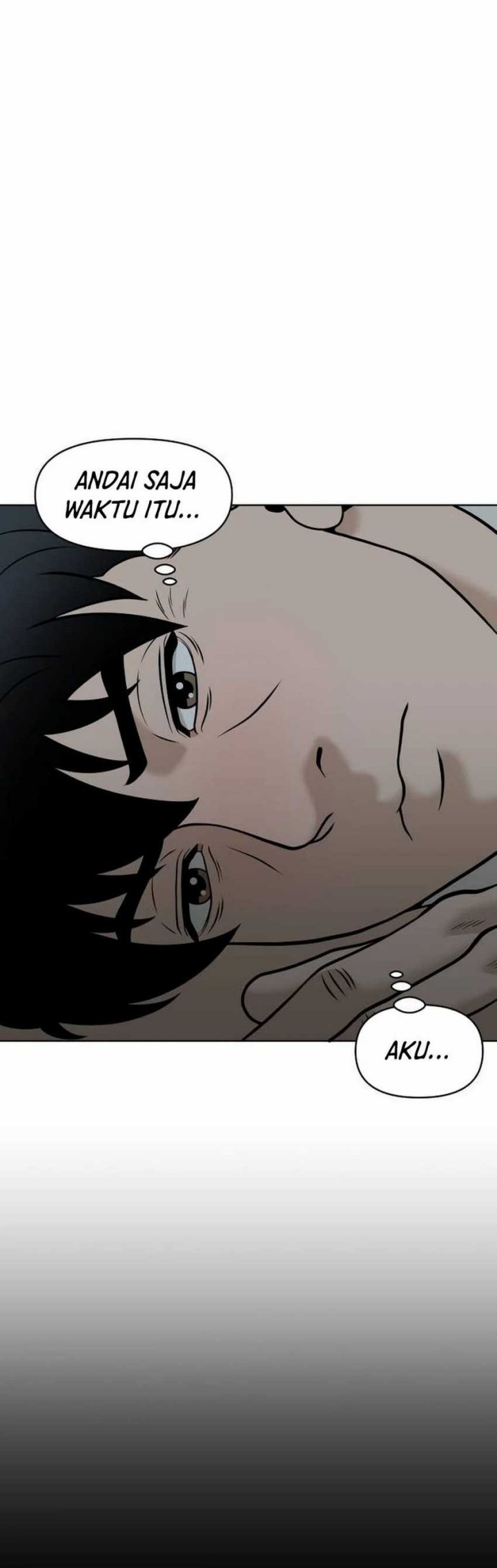 image-komik-around-forty-chapter-26-11/48