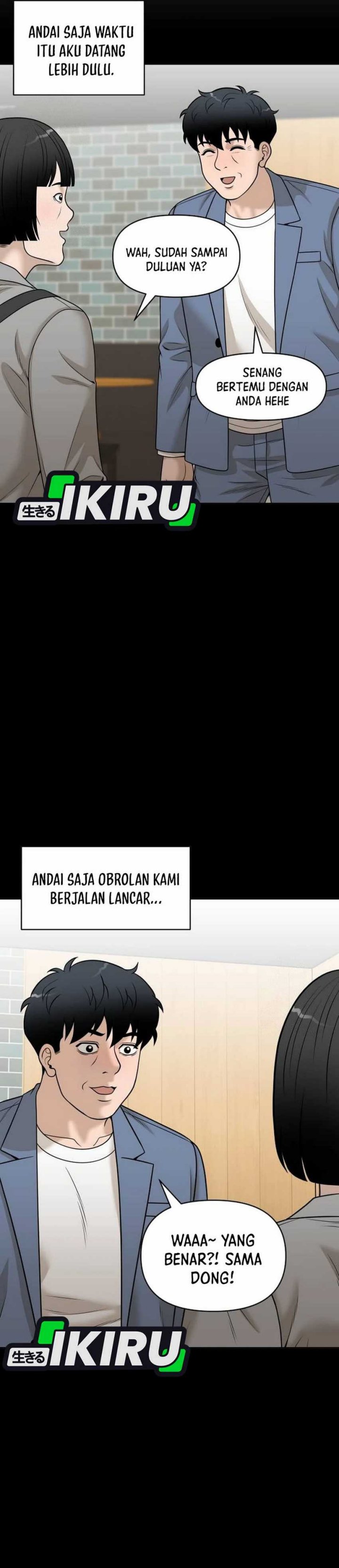 image-komik-around-forty-chapter-26-12/48