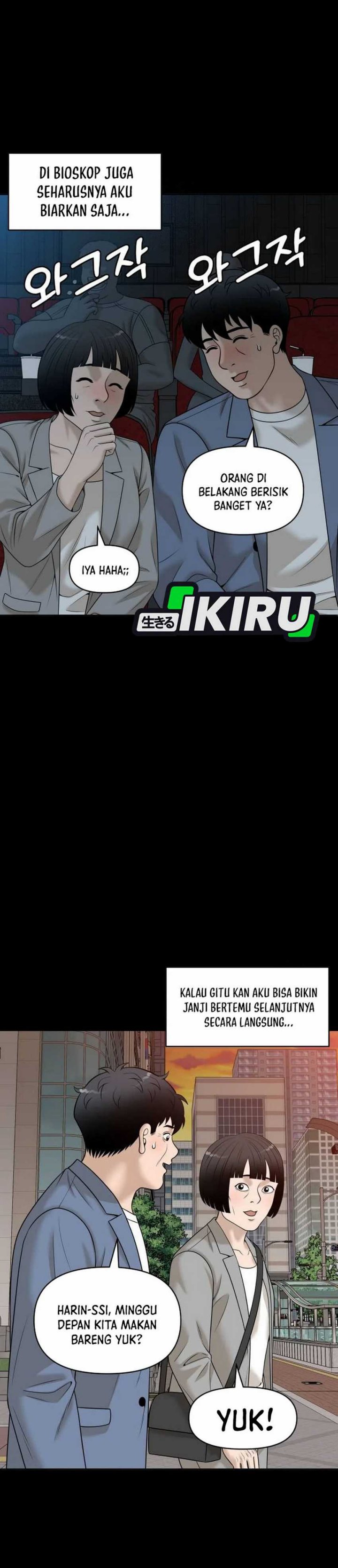 image-komik-around-forty-chapter-26-13/48