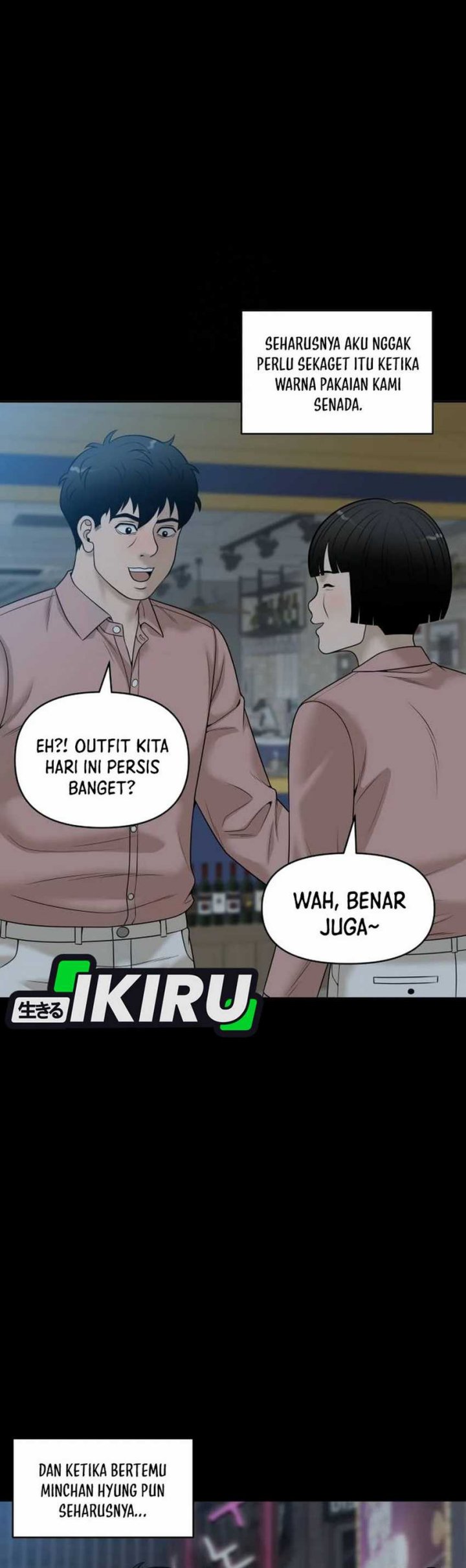 image-komik-around-forty-chapter-26-14/48