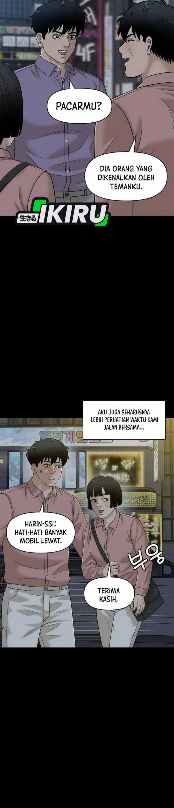 image-komik-around-forty-chapter-26-15/48