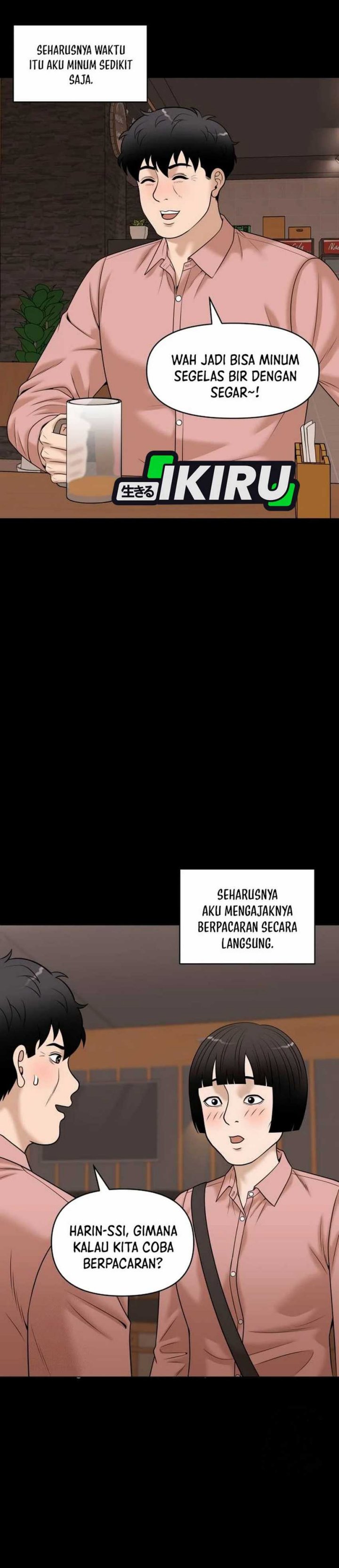 image-komik-around-forty-chapter-26-16/48