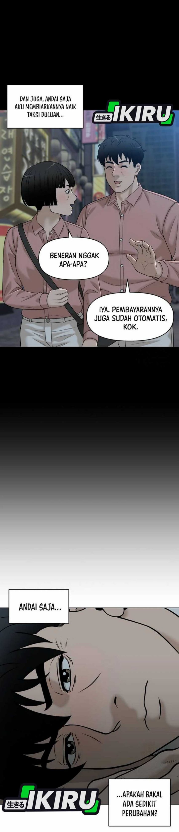 image-komik-around-forty-chapter-26-17/48