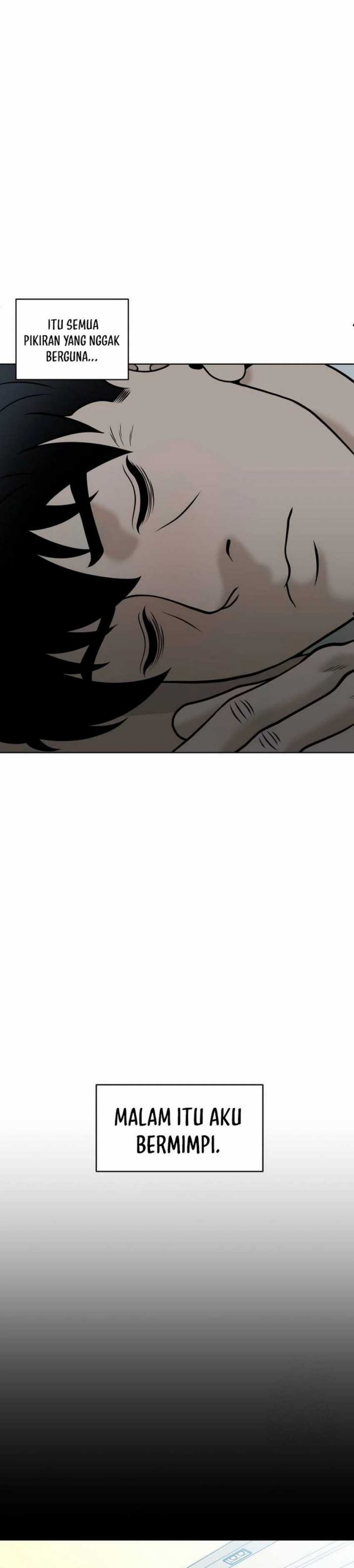 image-komik-around-forty-chapter-26-18/48