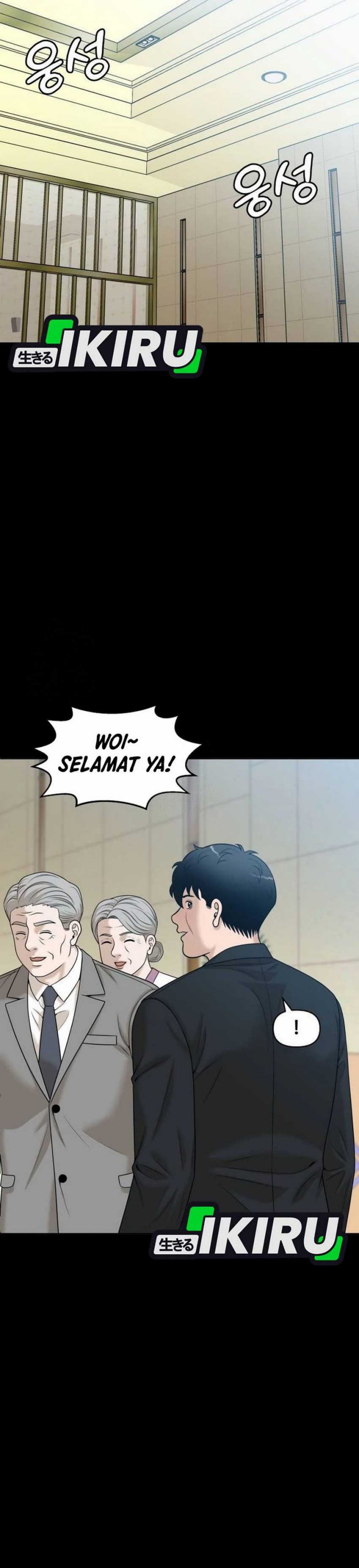 image-komik-around-forty-chapter-26-19/48