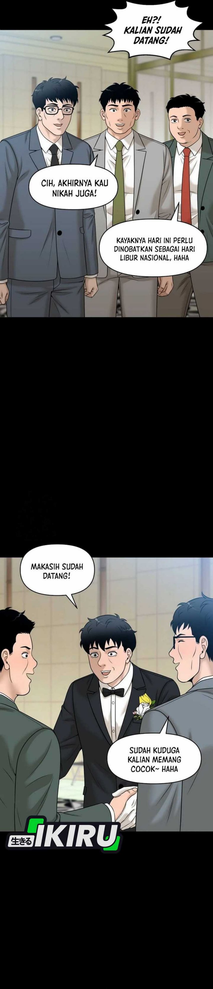 image-komik-around-forty-chapter-26-20/48