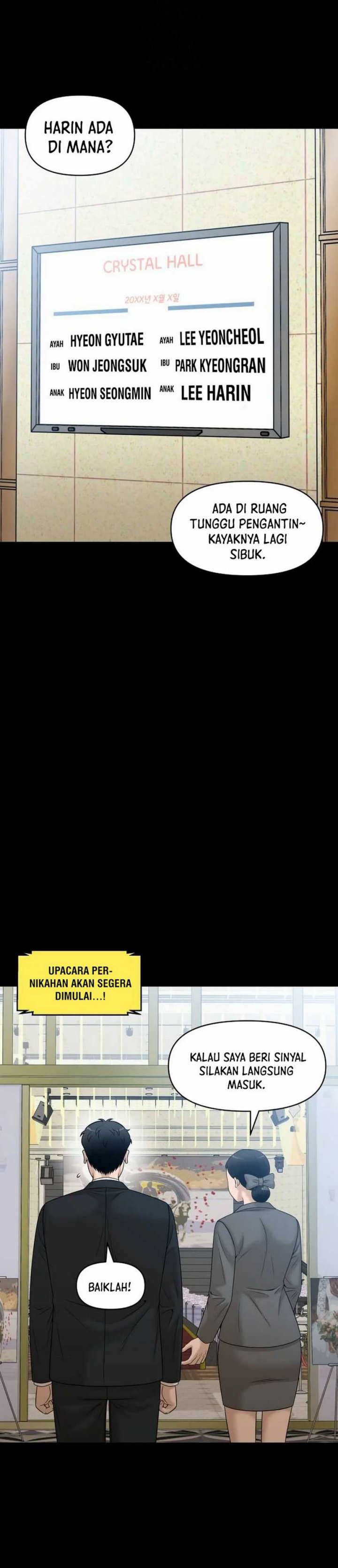 image-komik-around-forty-chapter-26-21/48