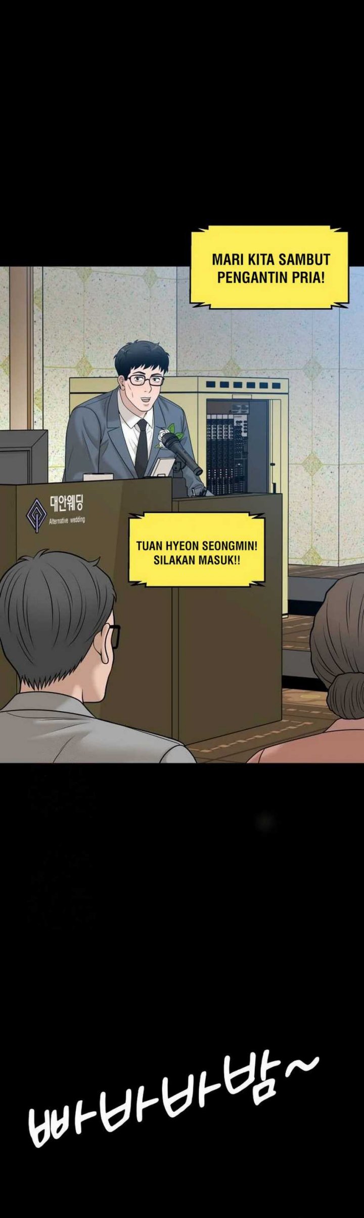 image-komik-around-forty-chapter-26-22/48