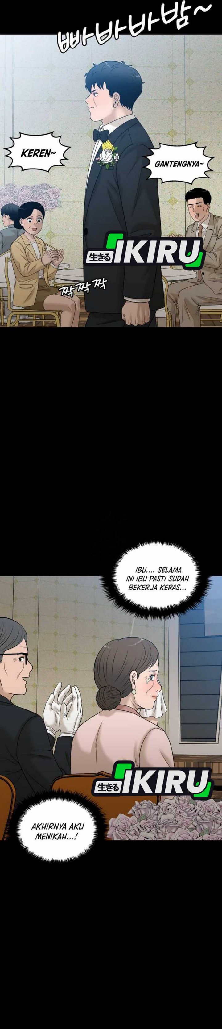 image-komik-around-forty-chapter-26-23/48