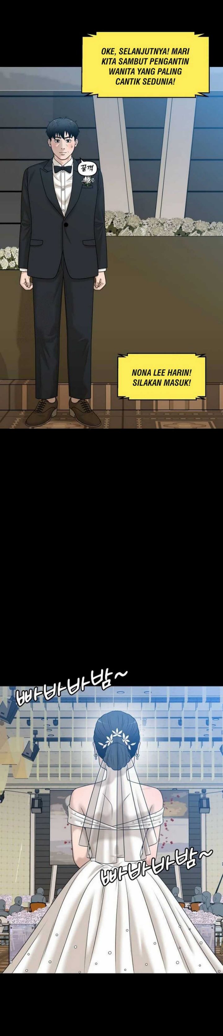 image-komik-around-forty-chapter-26-24/48