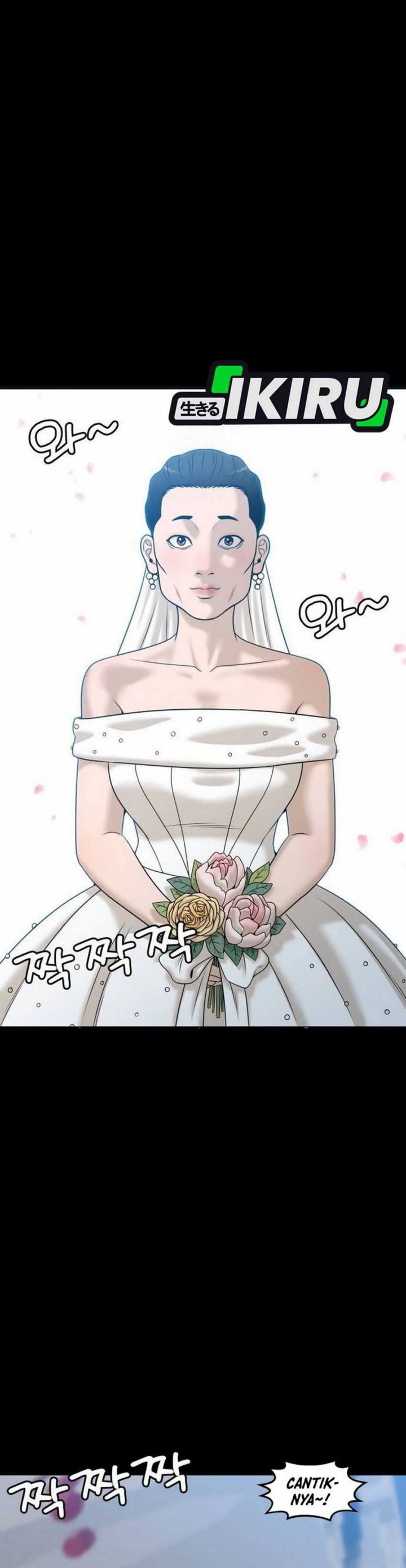 image-komik-around-forty-chapter-26-25/48