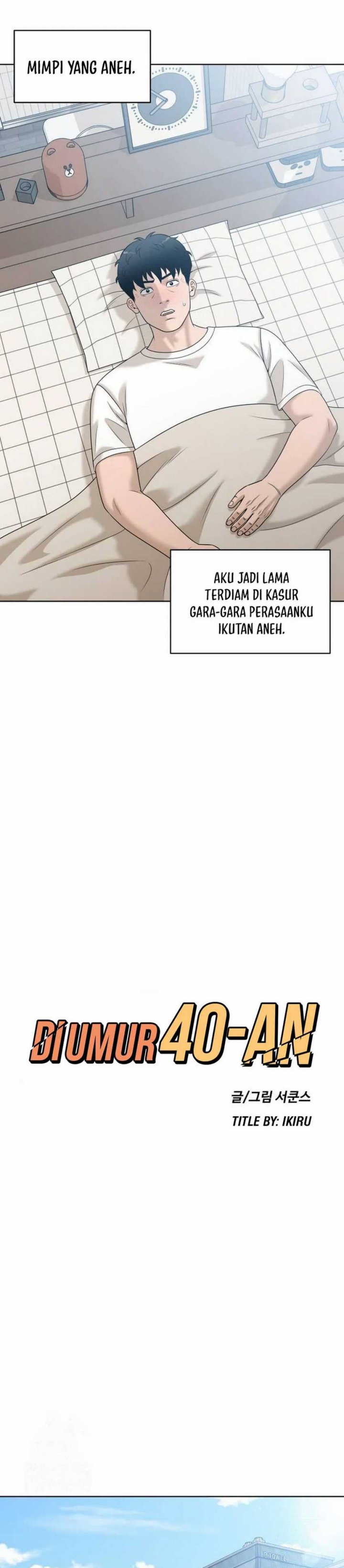 image-komik-around-forty-chapter-26-27/48