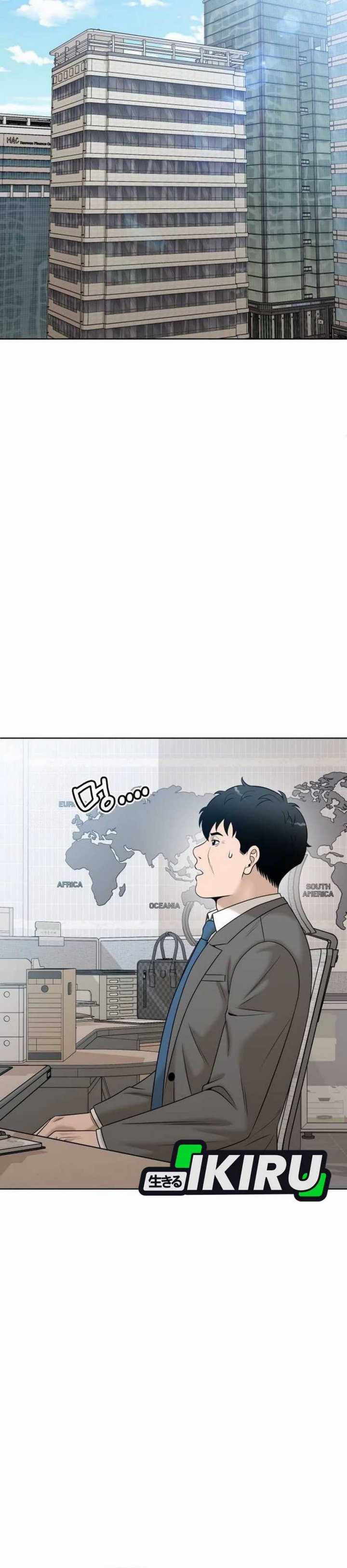 image-komik-around-forty-chapter-26-28/48