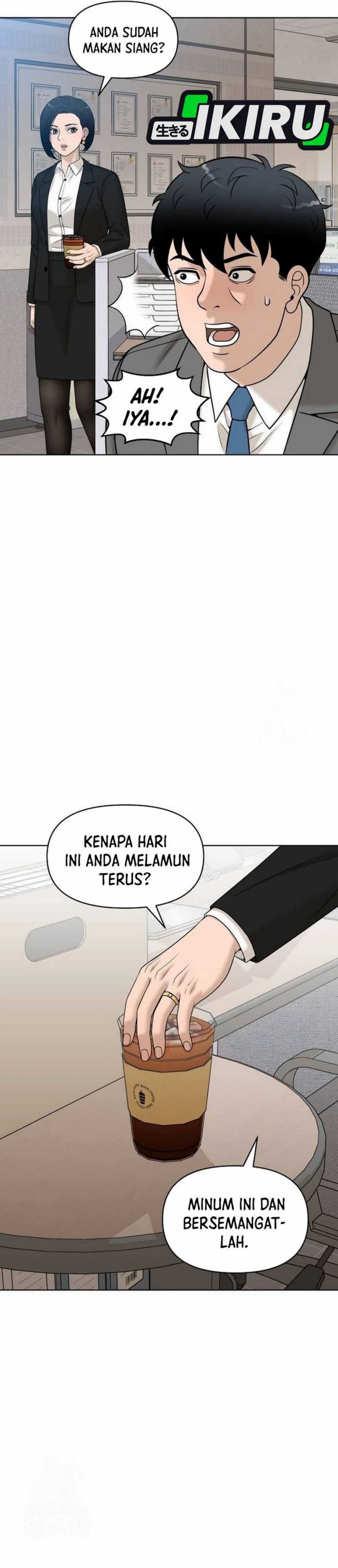 image-komik-around-forty-chapter-26-29/48