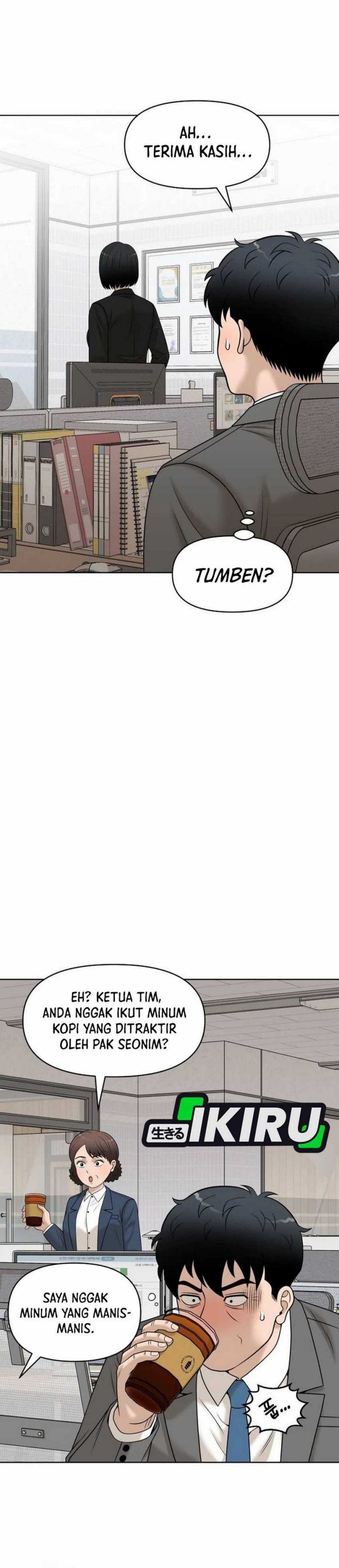image-komik-around-forty-chapter-26-30/48