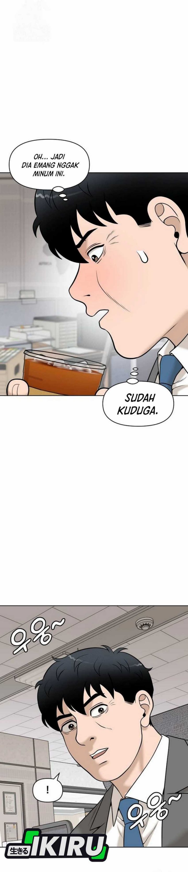 image-komik-around-forty-chapter-26-31/48