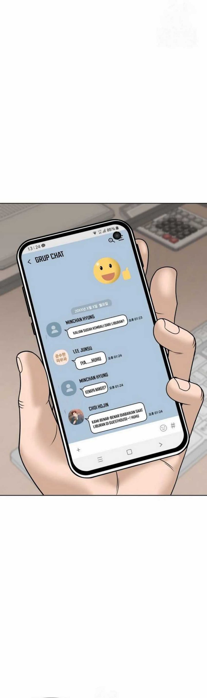 image-komik-around-forty-chapter-26-32/48