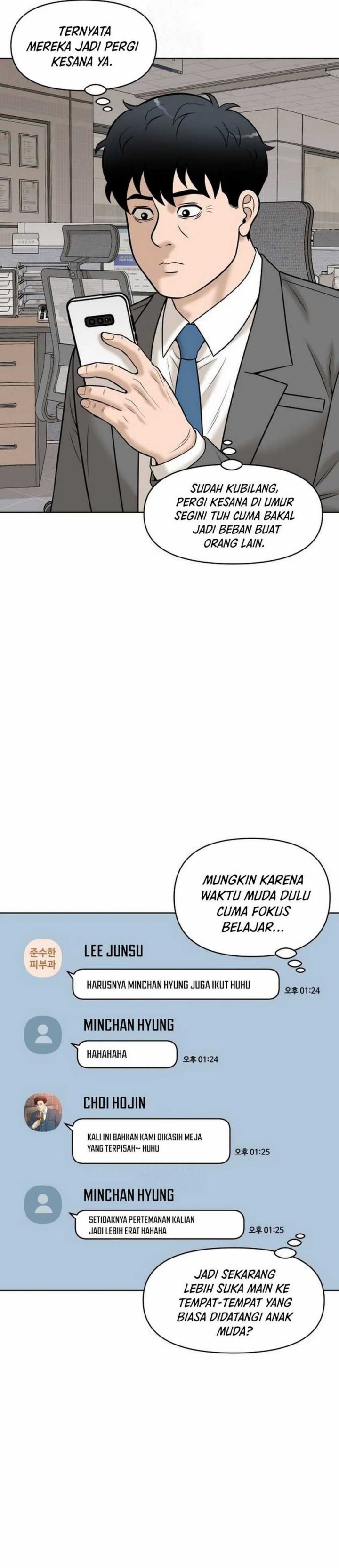 image-komik-around-forty-chapter-26-33/48