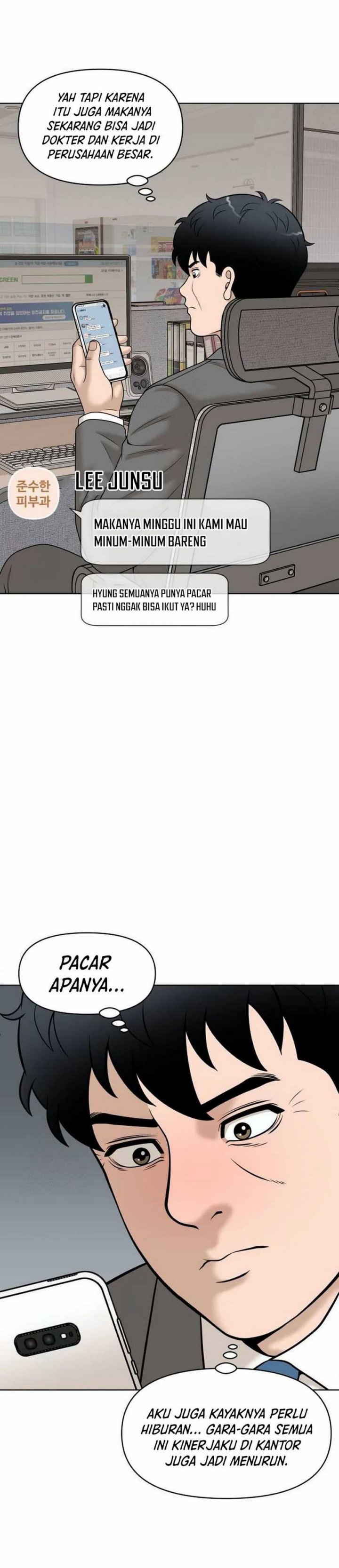 image-komik-around-forty-chapter-26-34/48