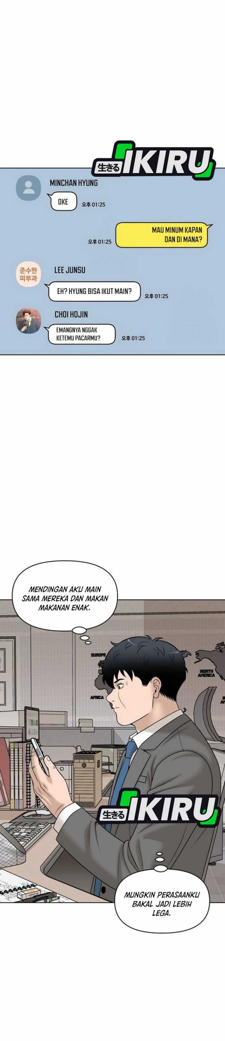 image-komik-around-forty-chapter-26-35/48