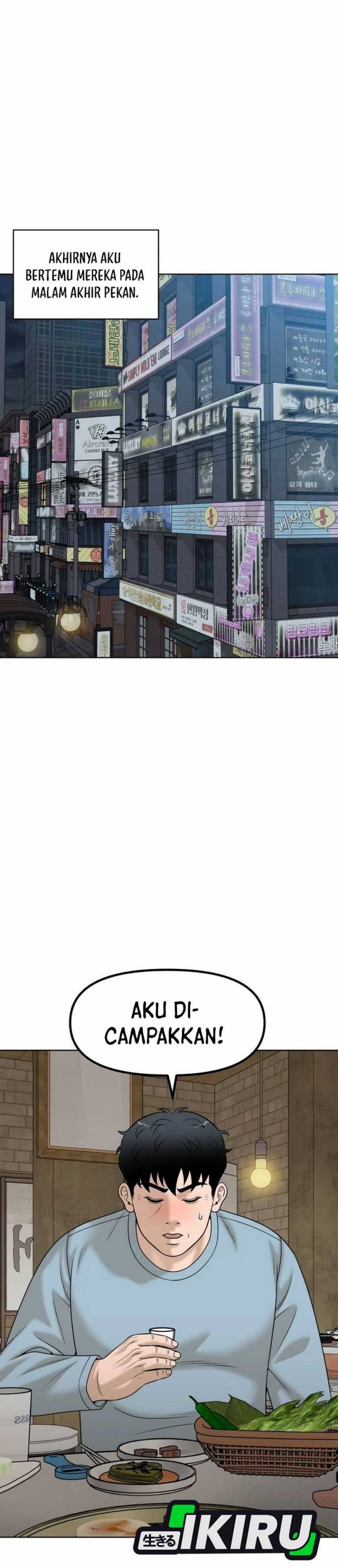 image-komik-around-forty-chapter-26-36/48