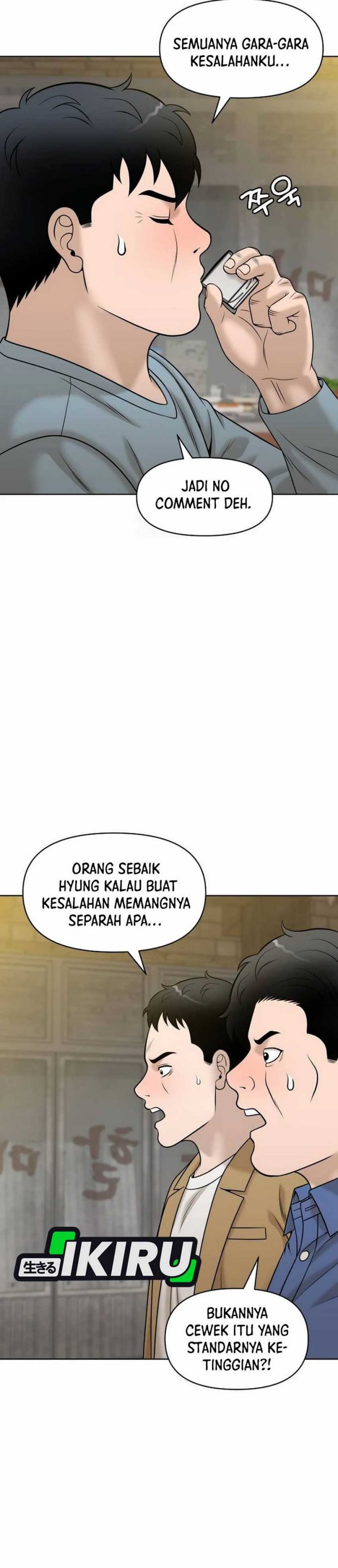 image-komik-around-forty-chapter-26-38/48