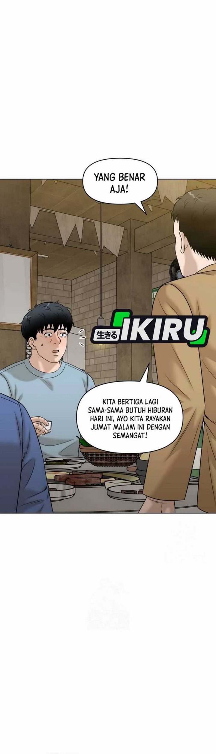 image-komik-around-forty-chapter-26-40/48